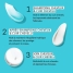 Shampoo and Conditioner Nioxin image2
