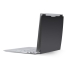 HDMI Cable Startech 14LT-PRIVACY-SCREEN Black image6