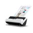 Scanner Epson DS-C490 image2