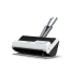 Scanner Epson DS-C490 image3