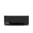 Scanner Epson DS-C490 image6