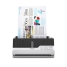 Scanner Epson DS-C490 image1