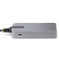 USB Hub Startech 5G3AGBB-USB-A-HUB image3