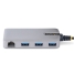 USB Hub Startech 5G3AGBB-USB-A-HUB image4