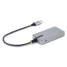 USB Hub Startech 5G3AGBB-USB-A-HUB image1