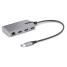 USB Hub Startech 5G3AGBB-USB-A-HUB image2