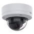 Surveillance Camcorder Axis 03149-001 image3