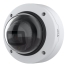 Surveillance Camcorder Axis 03149-001 image1