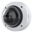 Surveillance Camcorder Axis 03149-001 image2
