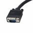 VGA Adapter Startech VGABNCMF1 Coaxial BNC image3