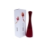 Women's Perfume Kenzo Amour 50ml EDP 50 ml image5