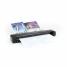 Portable Scanner Iris IRIScan Express 4 1200dpi image1