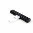 Portable Scanner Iris IRIScan Express 4 1200dpi image2