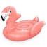 Bestway Inflatable Flamingo with Handles 138x107 cm +3 Years Beach & Pool 41525 image1
