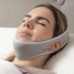 Anti-snoring Band Stosnore InnovaGoods image6