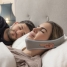 Anti-snoring Band Stosnore InnovaGoods image2