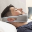 Anti-snoring Band Stosnore InnovaGoods image4