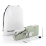 Portable Travel Handheld Sewing Machine Sewket InnovaGoods image6