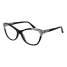 Ladies' Spectacle frame Guess GU2818 56001 image1