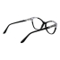 Ladies' Spectacle frame Guess GU2818 56001 image2