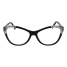 Ladies' Spectacle frame Guess GU2818 56001 image3