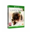Xbox One Video Game Bandai Namco The: Little Hope image1