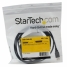 Adaptor USB/DB25 Startech ICUSB1284D25 image2