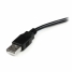 Adaptor USB/DB25 Startech ICUSB1284D25 image3