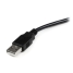 Adaptor USB/DB25 Startech ICUSB1284D25 image6