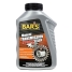 Oil Leak Stop Bar's Leaks BARSTML2L91 image1