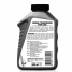 Oil Leak Stop Bar's Leaks BARSTML2L91 image2