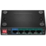 Switch Trendnet TPE-TG51G image1
