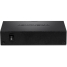 Switch Trendnet TPE-TG51G image4
