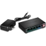 Switch Trendnet TPE-TG51G image5