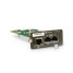 Network Card Vertiv RELAYCARD-PG image1