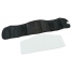 Incontinence Protector Trixie Male Plug Abdomen image4