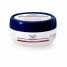 Restorative Cream Eucerin AQUAPHOR 80 g image1