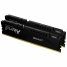 RAM Memory Kingston KF560C36BBEK2-16 DDR5 image1