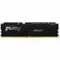 RAM Memory Kingston KF560C36BBEK2-16 DDR5 image2