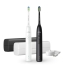 Electric Toothbrush Philips HX7109/01 DUO SERIE 5300 (2 Units) image1