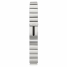 Watch Strap Sony (Refurbished B) image1