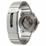 Watch Strap Sony (Refurbished B) image2