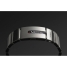 Watch Strap Sony (Refurbished B) image4