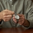 Watch Strap Sony (Refurbished B) image6