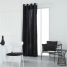 Curtain TODAY  Essential Anthracite 140 x 240 cm image2