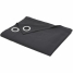 Curtain TODAY  Essential Anthracite 140 x 240 cm image1