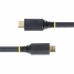 Laptop Charger Startech HDMI2-CABLE-4K60-7M image1
