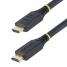 Laptop Charger Startech HDMI2-CABLE-4K60-7M image3