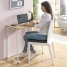 Folding desk Dolenkaf InnovaGoods image1
