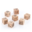 Yoga Dice Game Anandice InnovaGoods 7 Units image4